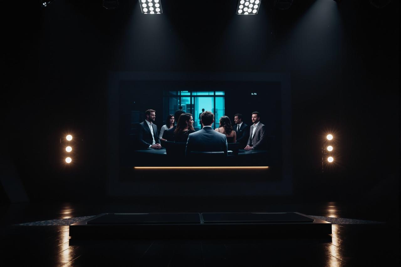 众多明星主演的功夫足球引发热议 充满趣味的娱乐吃瓜汪星人揭秘事件真相